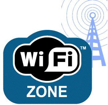 All You Need to Know About Wi-Fi Technology