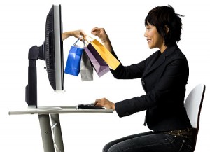 online-shopping1