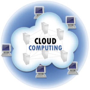 Cloud Technology