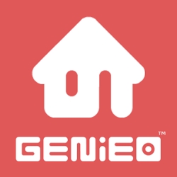 Introducing Genieo Startpage Software