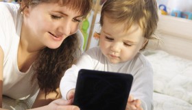 Tablets-for-babies-280x161