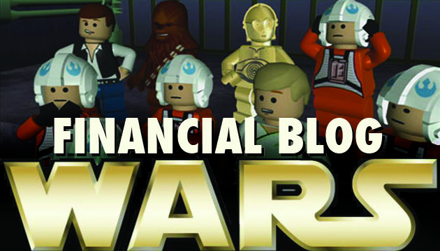 FINANCIAL-BLOG-WARS