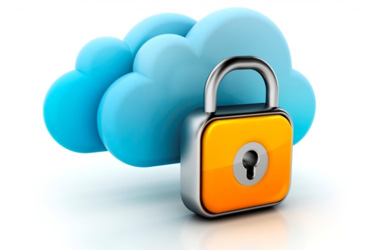 3 Benefits Of The Secure Cloud