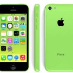 Importance Of iPhone 5c Insurance - A Detailed Discussion