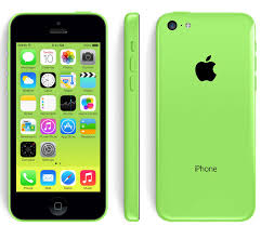 Importance Of iPhone 5c Insurance - A Detailed Discussion