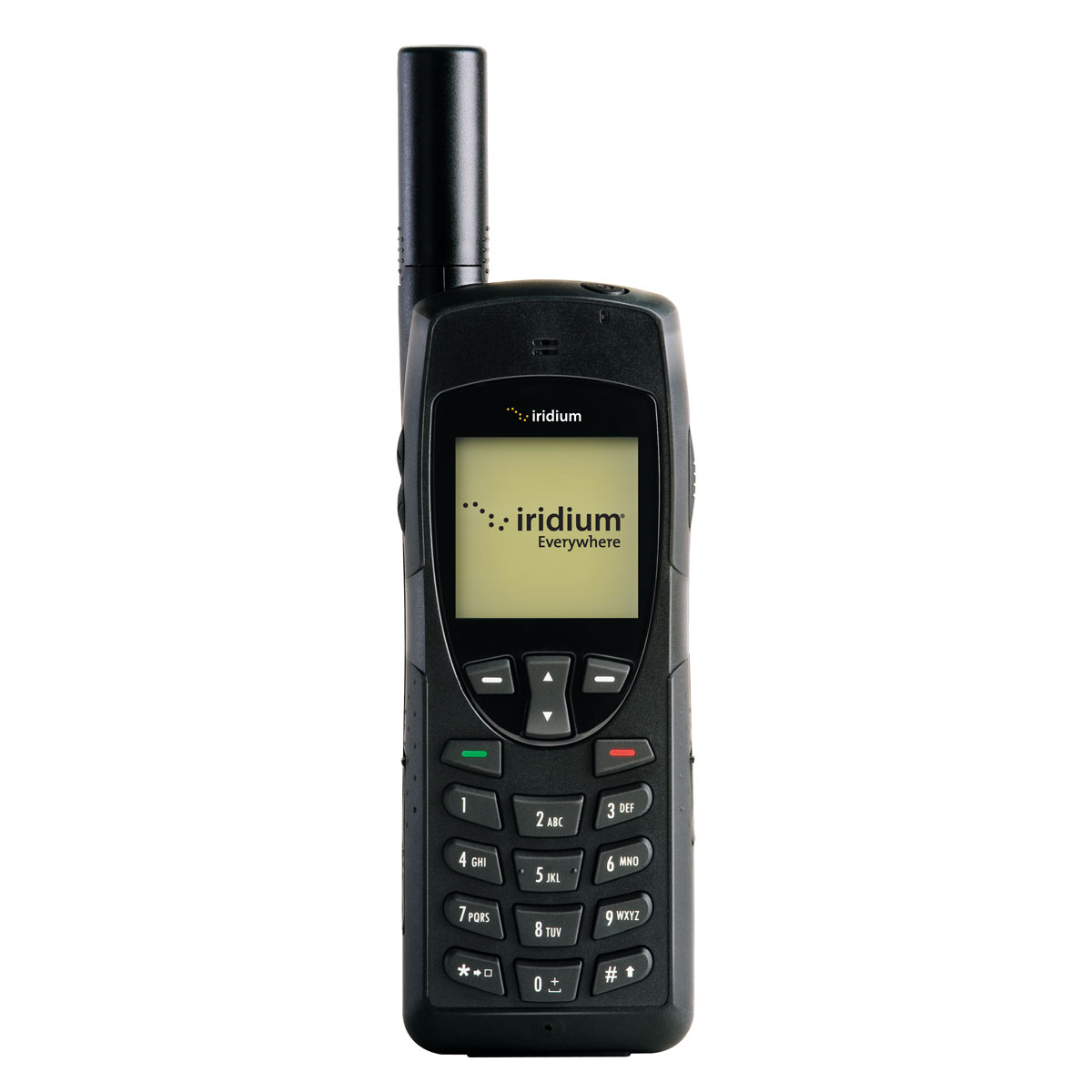 Top 5 Reasons Why You Need Satellite Phones While Travelling
