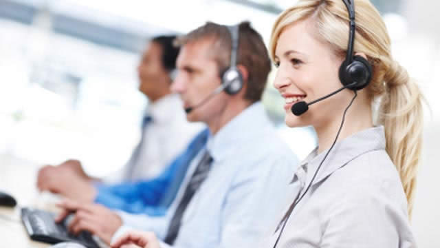 How The Telemarketing Option Can Help Smaller Businesses To Flourish?