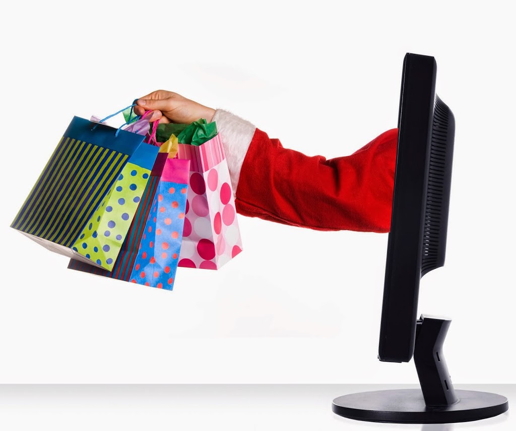 5 Best Methods To Save Money Shopping Online