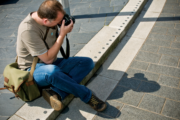 Important Tips Every New Photographer Must Know