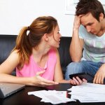 How to Apply Mortgage With Poor Credit Score