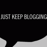 Smart Blogging