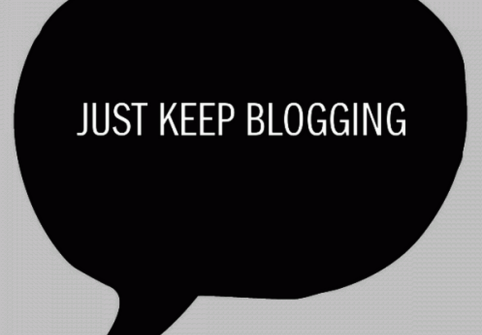 Smart Blogging