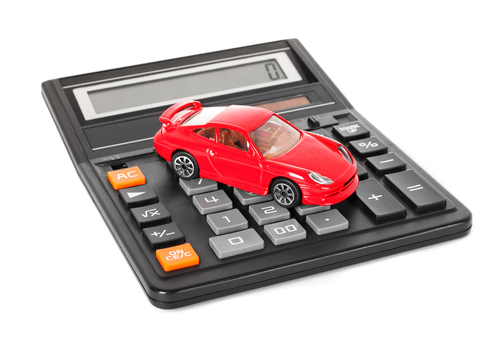 5 Ways Students Can Reduce Car Insurance Rates