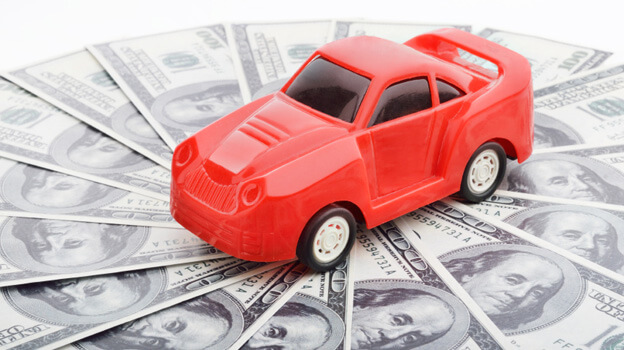 6 Mistakes That Can Increase Car Insurance Rates