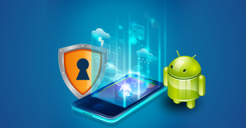Best Android Antivirus And Mobile Security Apps