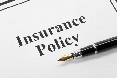 Choosing the Right Commercial Liability Policy