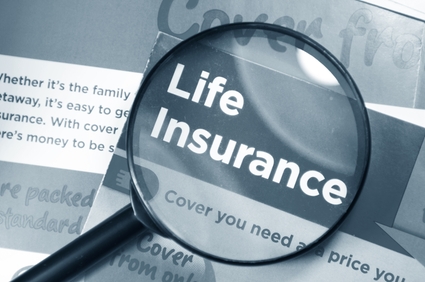 How to Maintain Eligibility for Insurance Policies