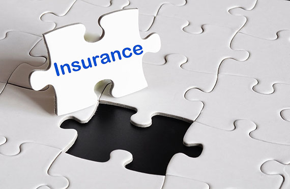 Potential Problems When Buying an Insurance Policy