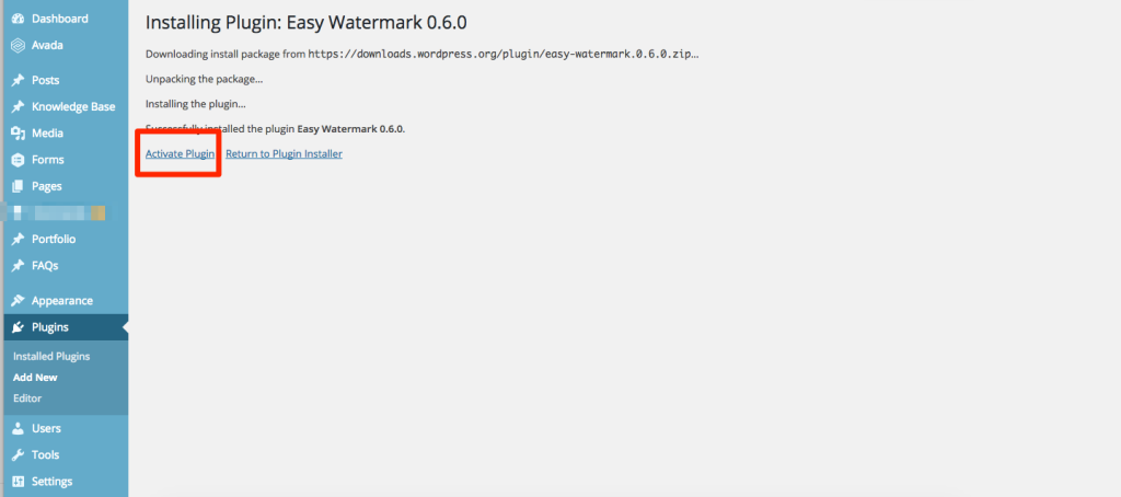 How_to_Automatically_Add_Watermark_to_Images_in_WordPress_1