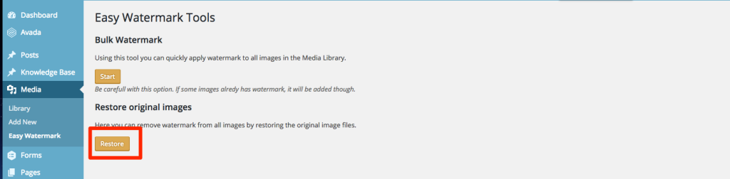 How_to_Automatically_Add_Watermark_to_Images_in_WordPress_5