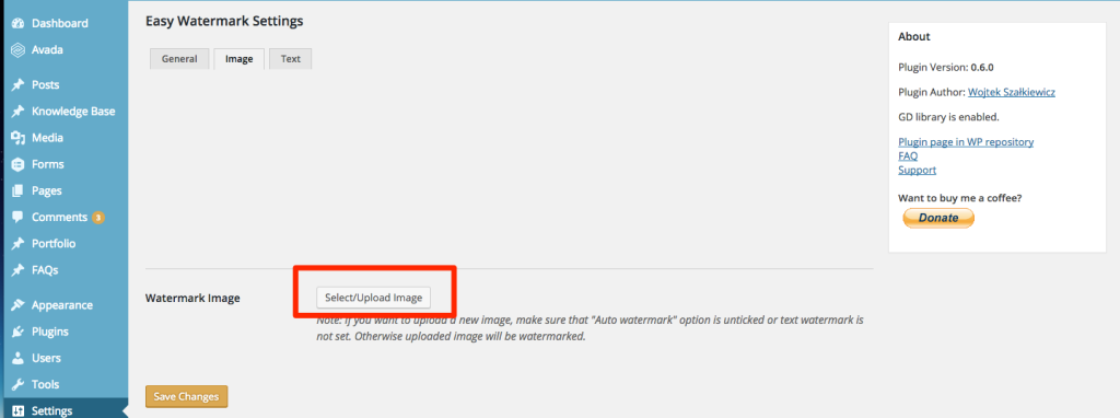 How_to_Automatically_Add_Watermark_to_Images_in_WordPress_6