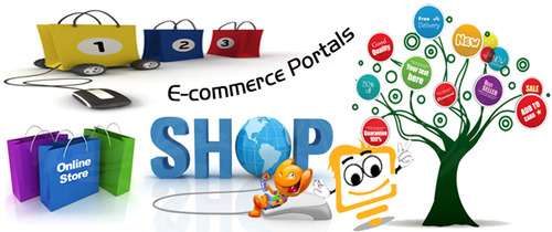 Some Important Aspects Of Web Development For Ecommerce Sites