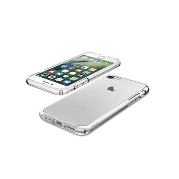 Best iPhone 7 Plus Cases