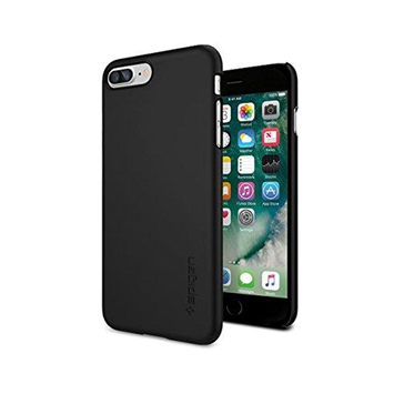 Best iPhone 7 Plus Cases