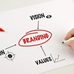 Branding Reasons To Hire A Professional