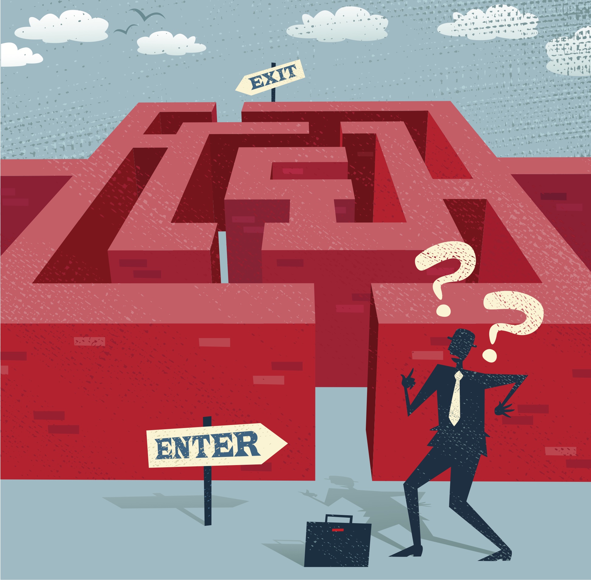Important Exit Strategies For Businesses