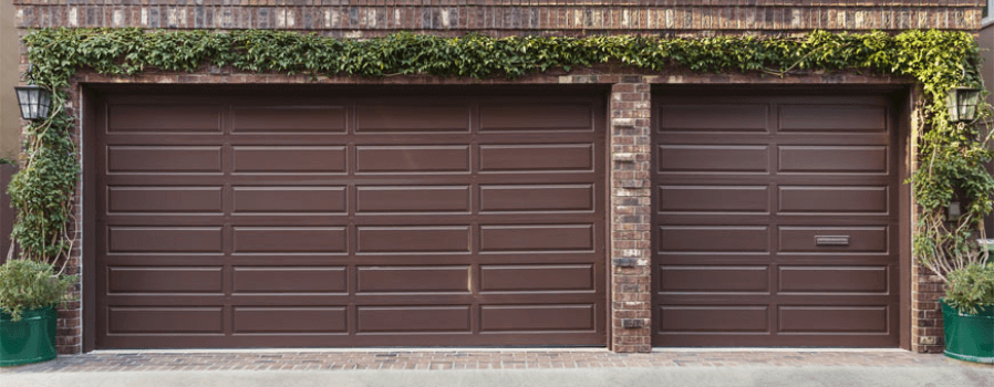 Tips To Make Calgary Garage Door Repair Successful