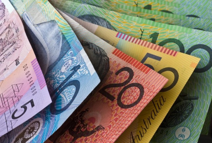 Advantages vs. Disadvantages All About Cash Loans For Australian Workers