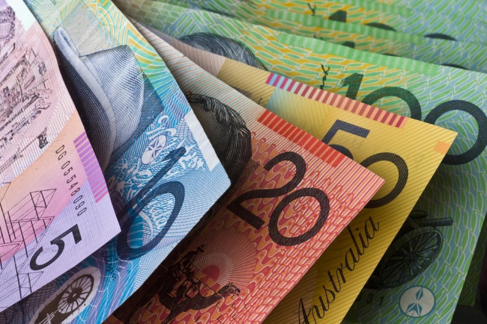 Advantages vs. Disadvantages All About Cash Loans For Australian Workers