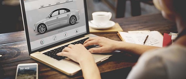 6 Fool-Proof Tips To Sell Your Car Online