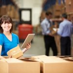 A Good Logistics and Transportation Company Is Essential If You Want Your Business To Grow