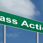 Can Payday Loan Companies Be Named In Class Action Suits?