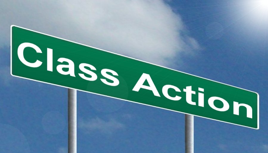 Can Payday Loan Companies Be Named In Class Action Suits?