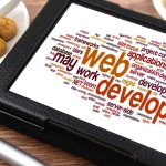 Hire Laravel Developer To Mitigate Web Development Challenges