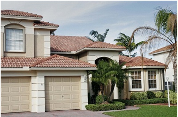 Miami Roofing Reviews