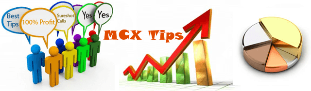 MCX Tips For Today- A Beginners Guide