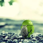 3 Effective Tips to Hire for Your Future Ready Android Developer Team
