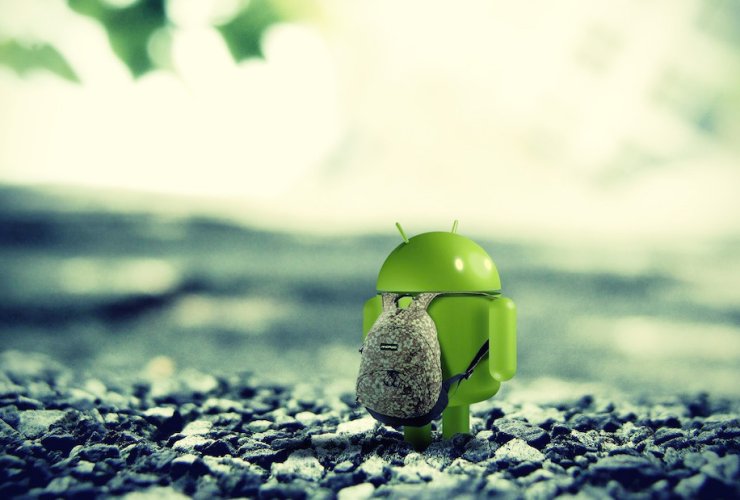 3 Effective Tips to Hire for Your Future Ready Android Developer Team