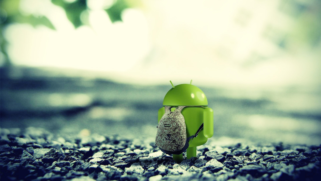 3 Effective Tips to Hire for Your Future Ready Android Developer Team