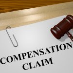 Will I Get Compensated or Will The Claim Get Denied?