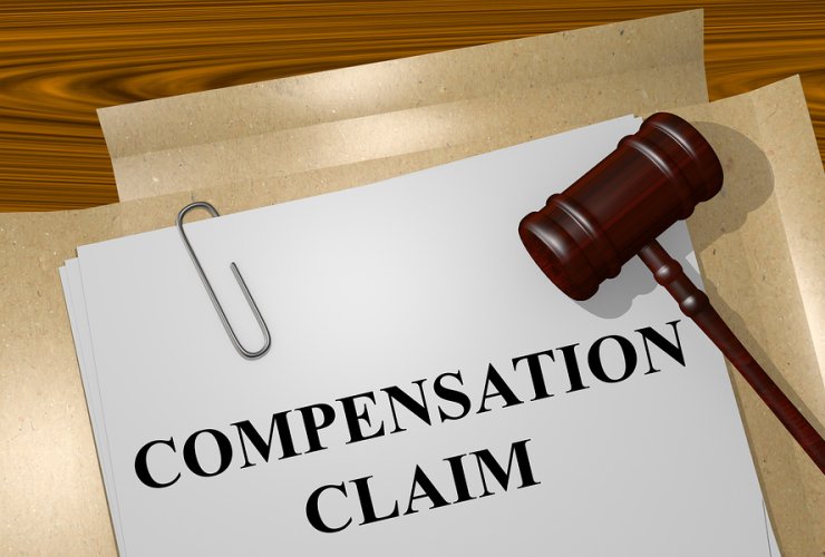 Will I Get Compensated or Will The Claim Get Denied?