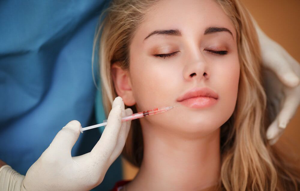 Dermal Fillers Glasgow: All You Need To Know