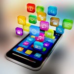 Application Development How Can Your Business Benefit from Developing Your Own App