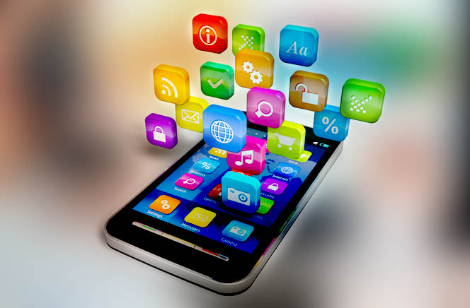 Application Development How Can Your Business Benefit from Developing Your Own App