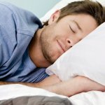 How Does An Air Conditioner Sleep Affect Your Health