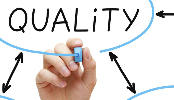 Choosing A Quality Control Company